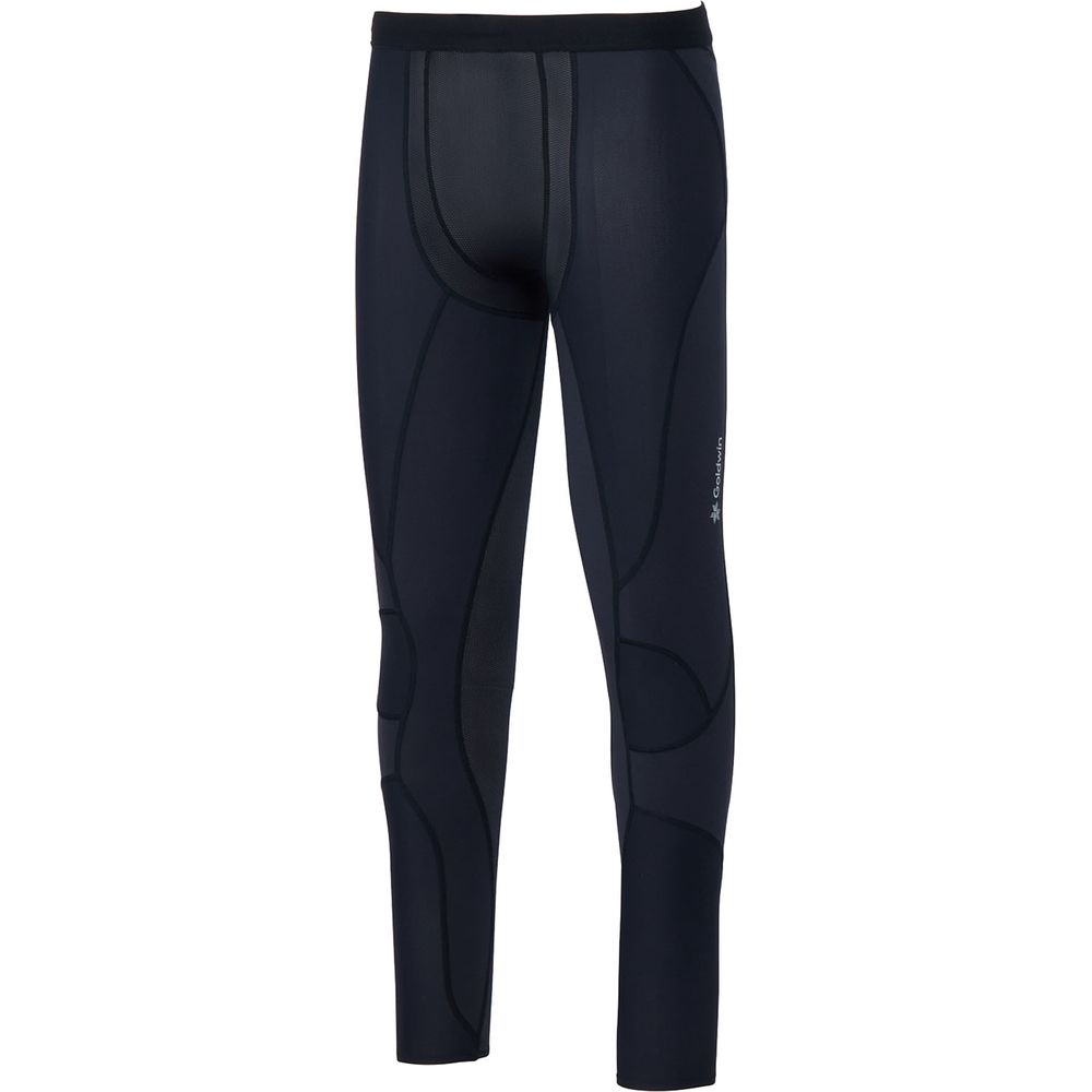 gw-gc15153-bk.jpg?size=n