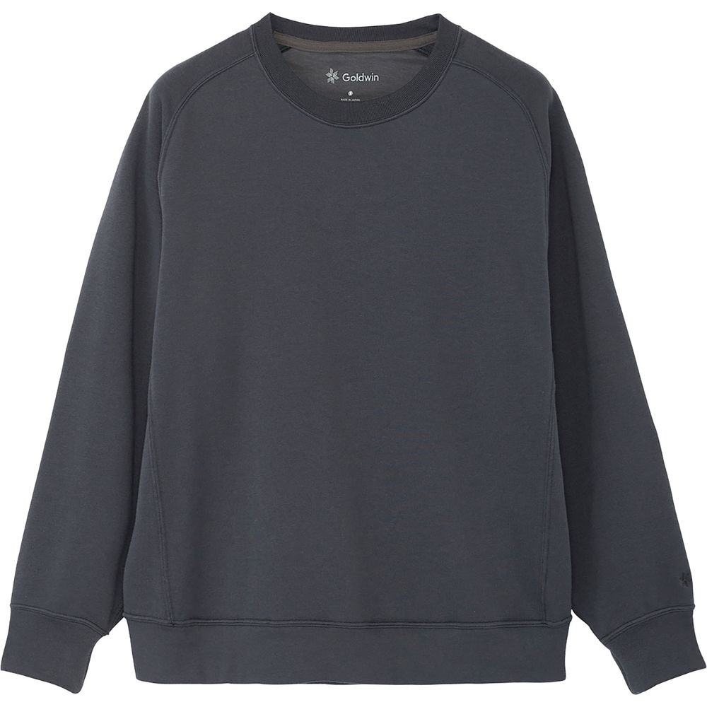 C3Fit（シースリーフィット） ボディーケアウェア メンズ