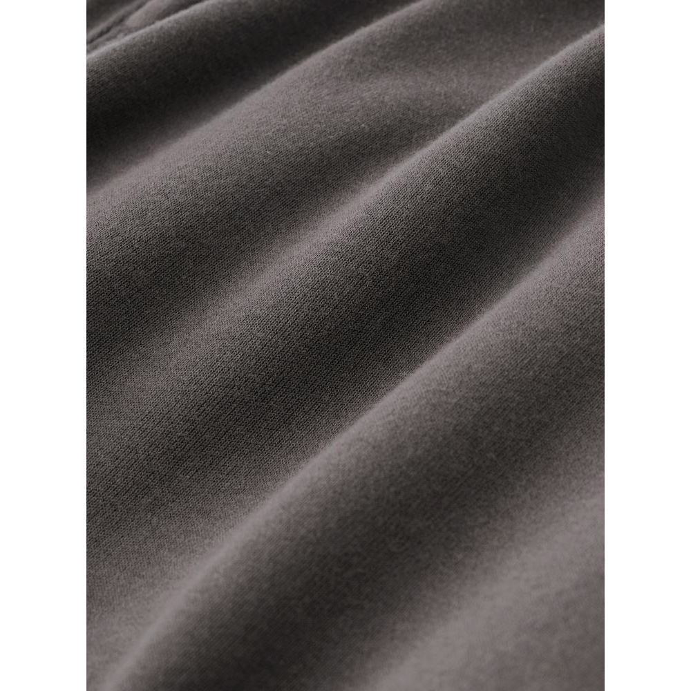 C3Fit（シースリーフィット） ボディーケアウェア メンズ