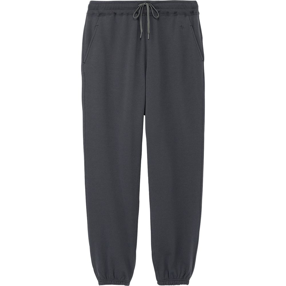 C3Fit（シースリーフィット） ボディーケアウェア メンズ