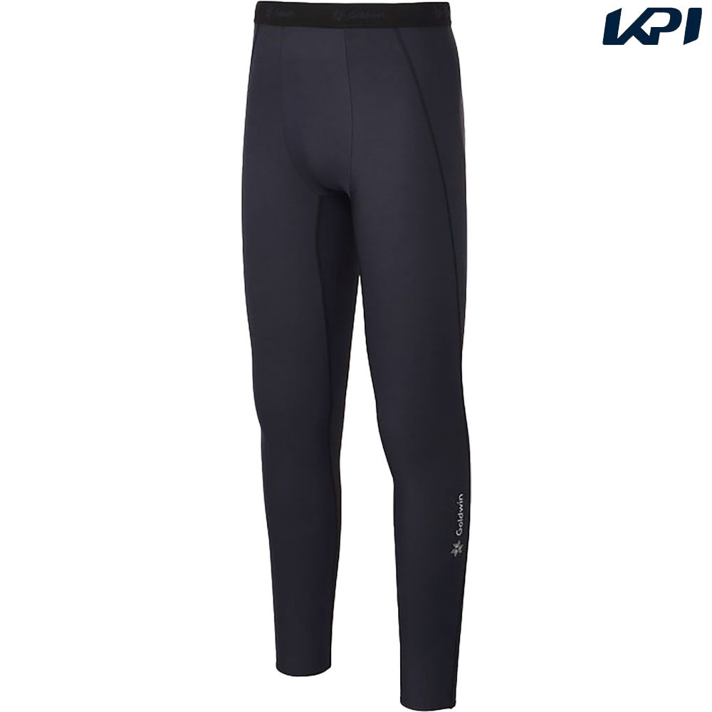 C3Fit スポーツタイツ、スパッツの商品一覧｜ウエア
