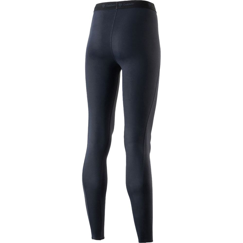 シースリーフィット C3fit ランニングウェア レディース   コンプレッションロングタイツ GCW03355 2024SS | C3Fit | 03