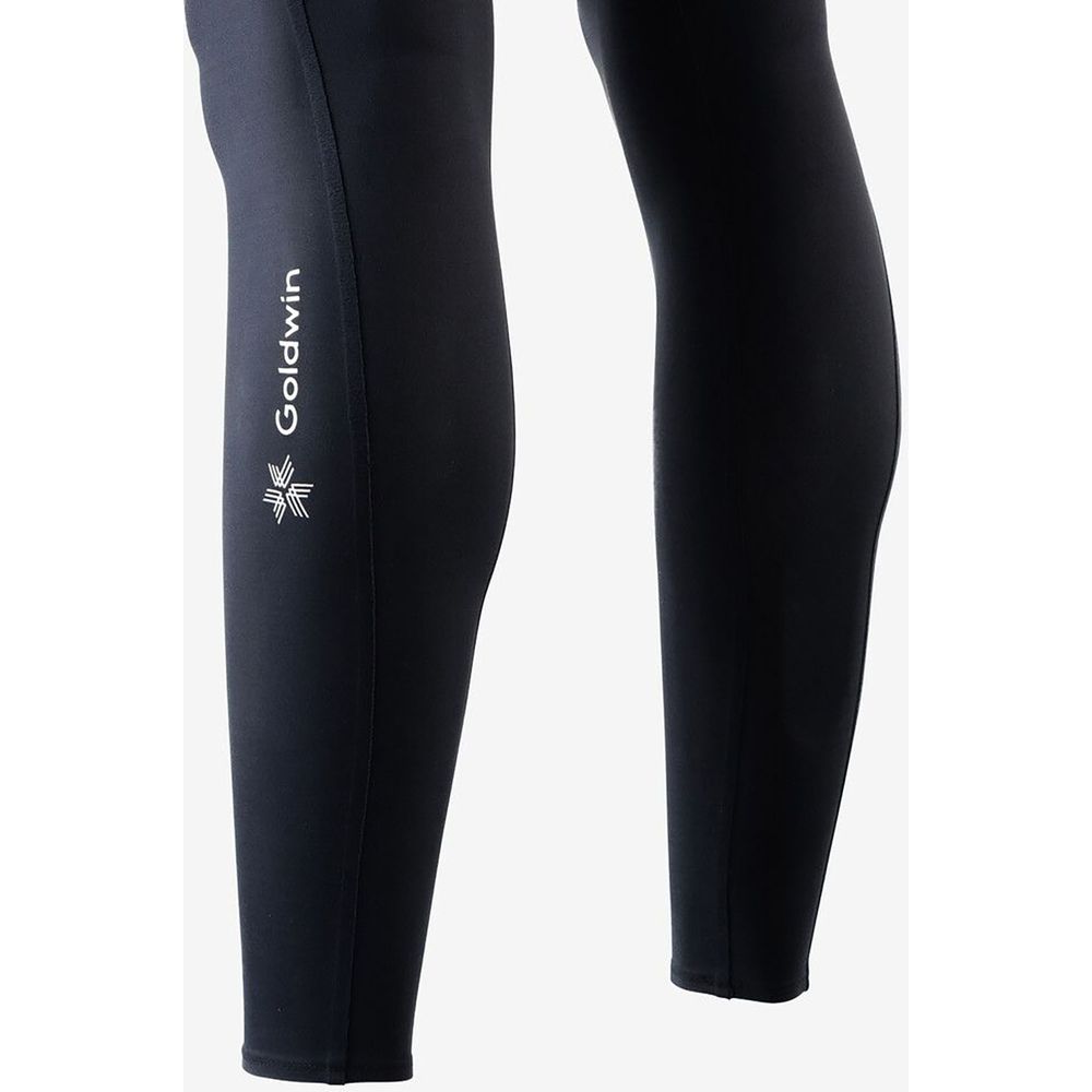 シースリーフィット C3fit ランニングウェア レディース   コンプレッションロングタイツ GCW03355 2024SS | C3Fit | 05