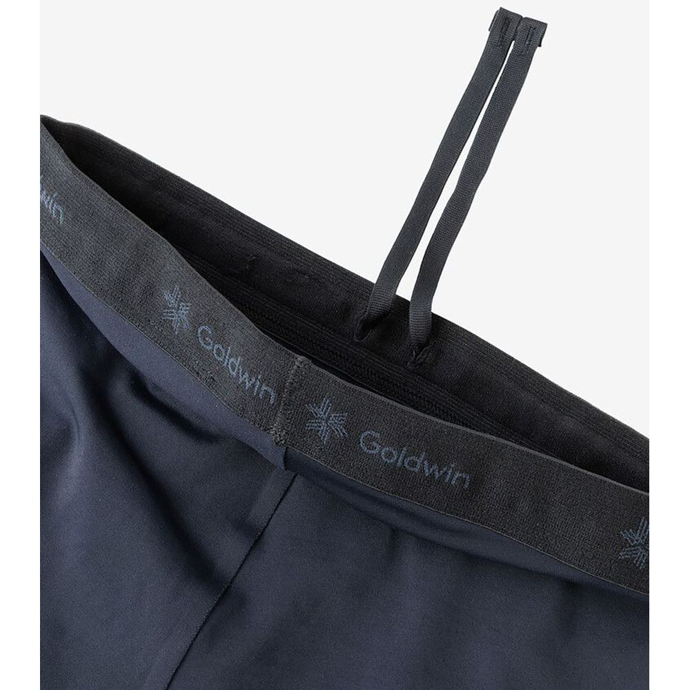 シースリーフィット C3fit ランニングウェア レディース   コンプレッションロングタイツ GCW03355 2024SS | C3Fit | 06