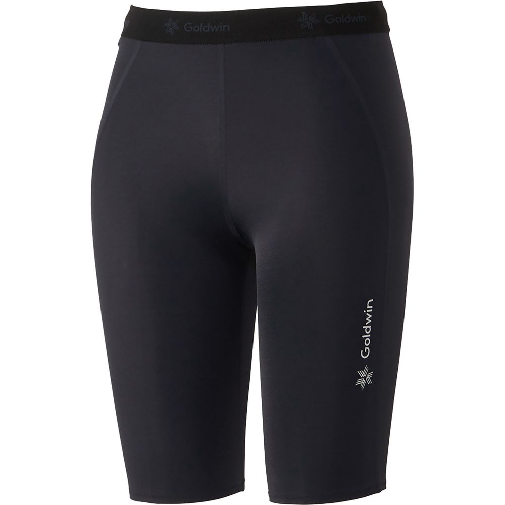 C3fit ハーフタイツ（スポーツ用インナータイツ）の商品一覧