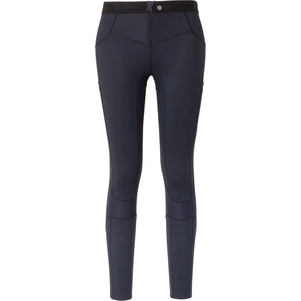 C3fit - オルガ　　c3fitタイツ、NIKEパンツ b06gc62351-cm01m.jpg?size=n