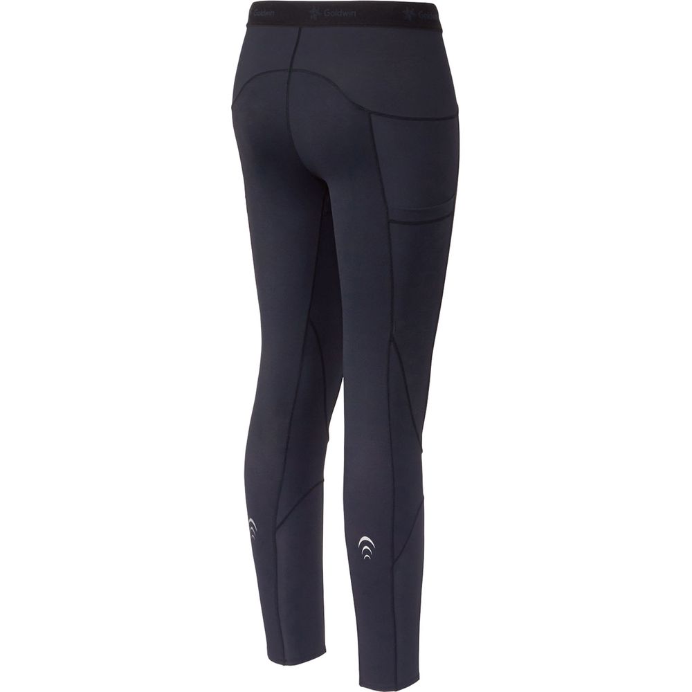 C3Fit スポーツタイツ、スパッツ｜ウエア｜フィットネス
