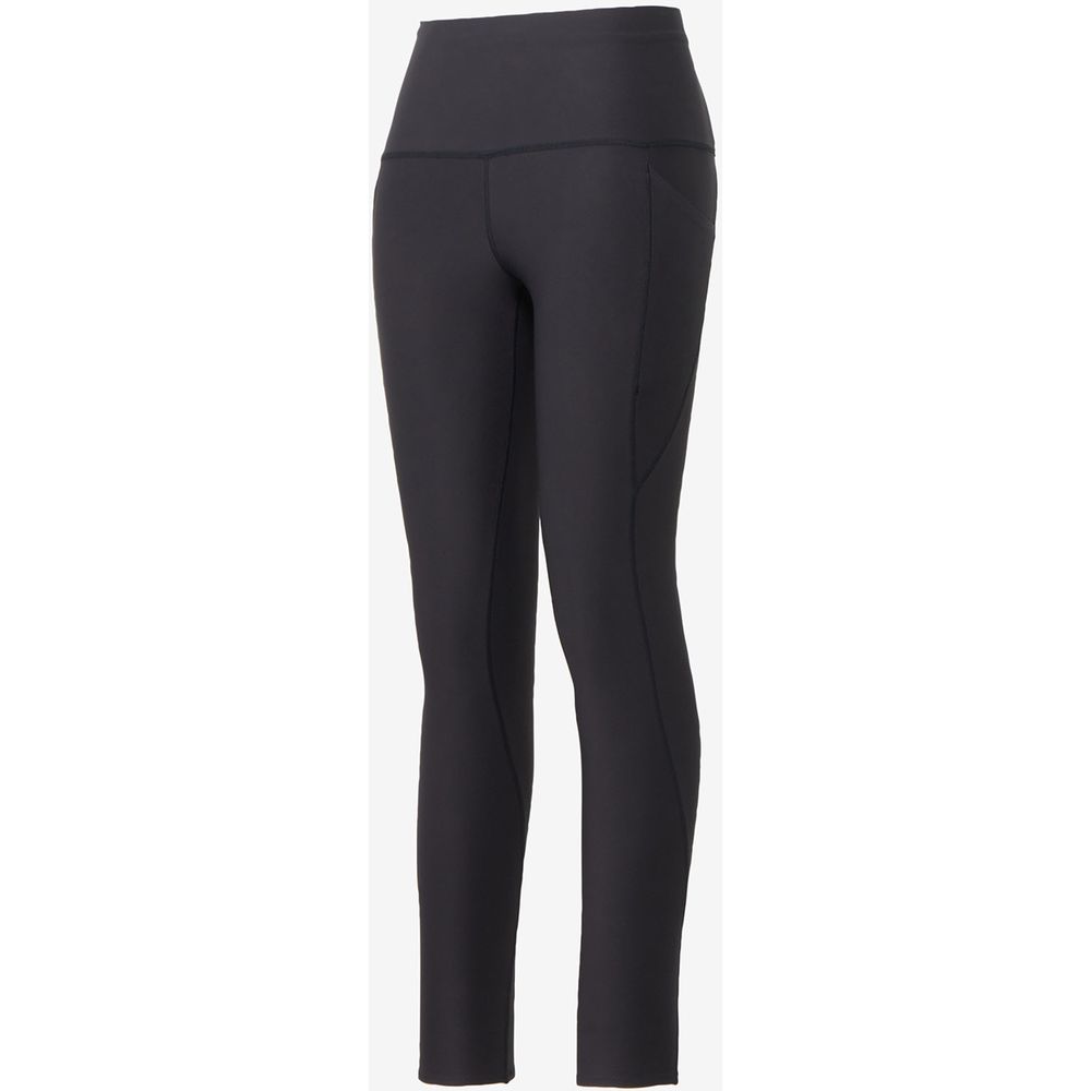 C3Fit スポーツタイツ、スパッツ｜ウエア｜フィットネス