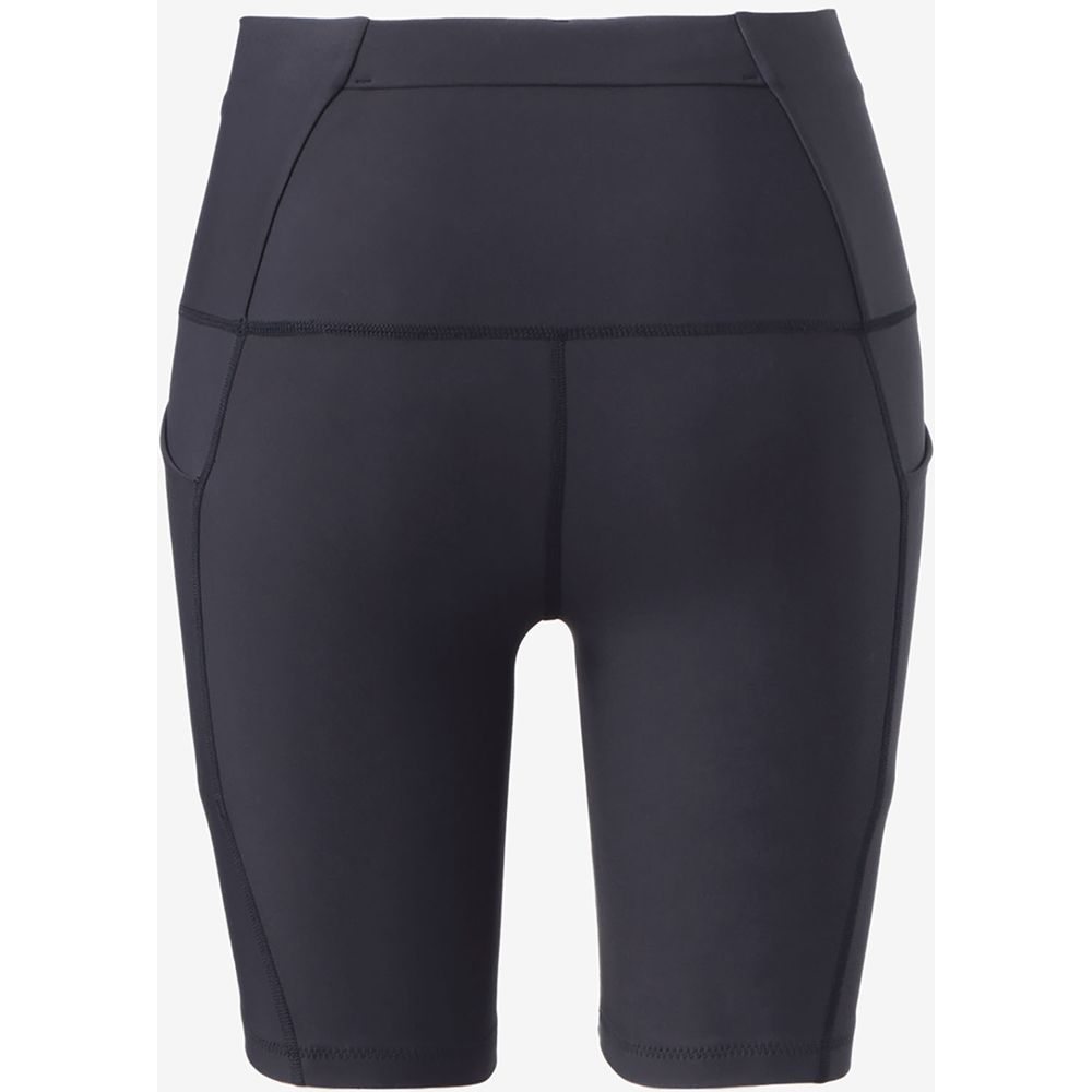 ランニングウェア　C3fit  women’s  Sサイズ C3fit /シースリーフィット – RUN-WALK Style