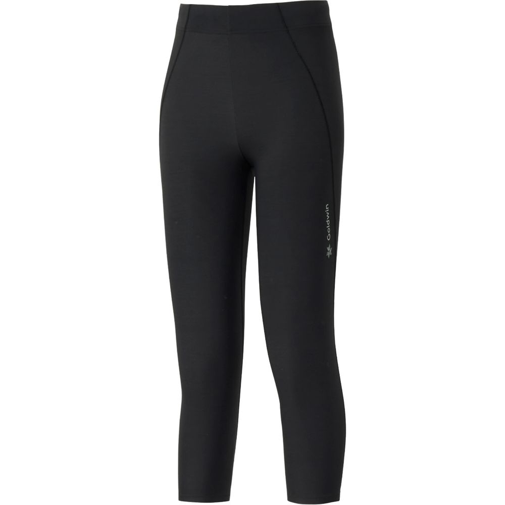 トレーニングウェア C3fit レディース」の人気商品一覧 | 安い商品を