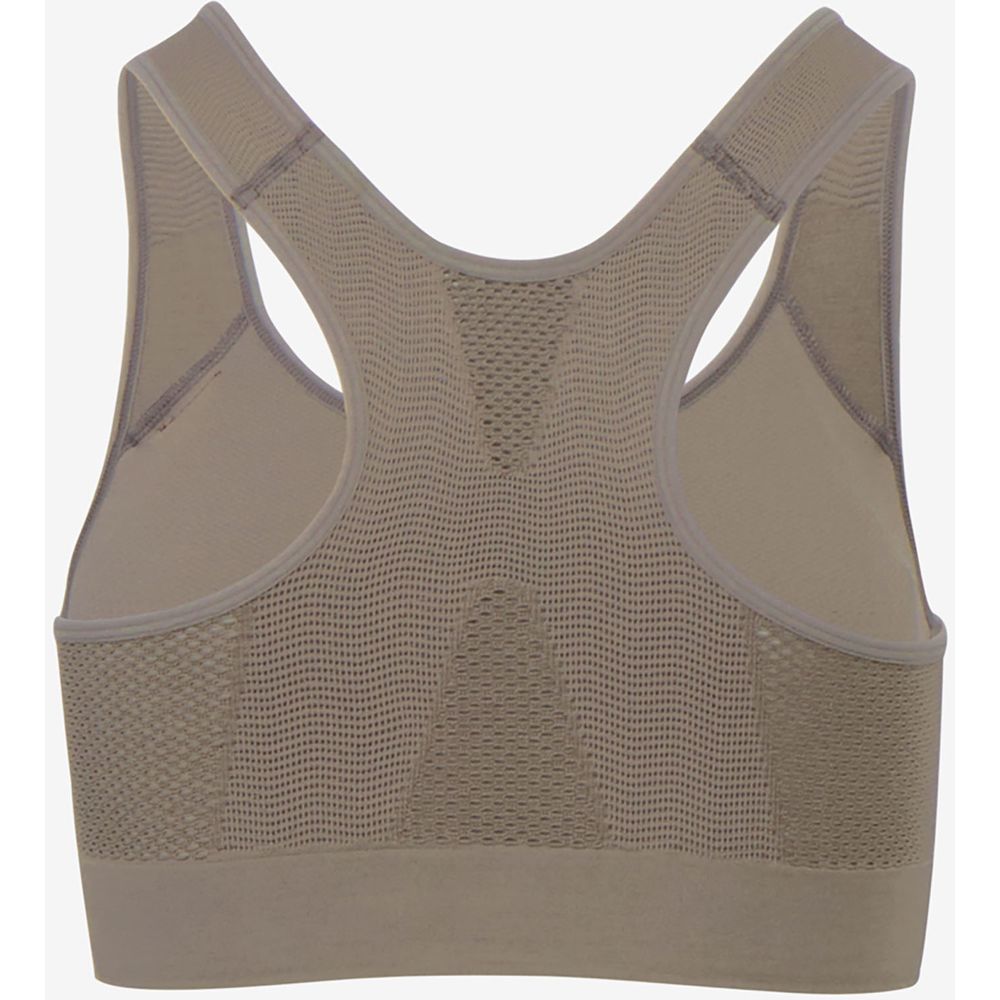 シースリーフィット C3fit 健康・ボディケ...の詳細画像2
