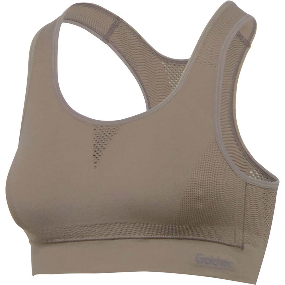 シースリーフィット C3fit 健康・ボディケ...の詳細画像1