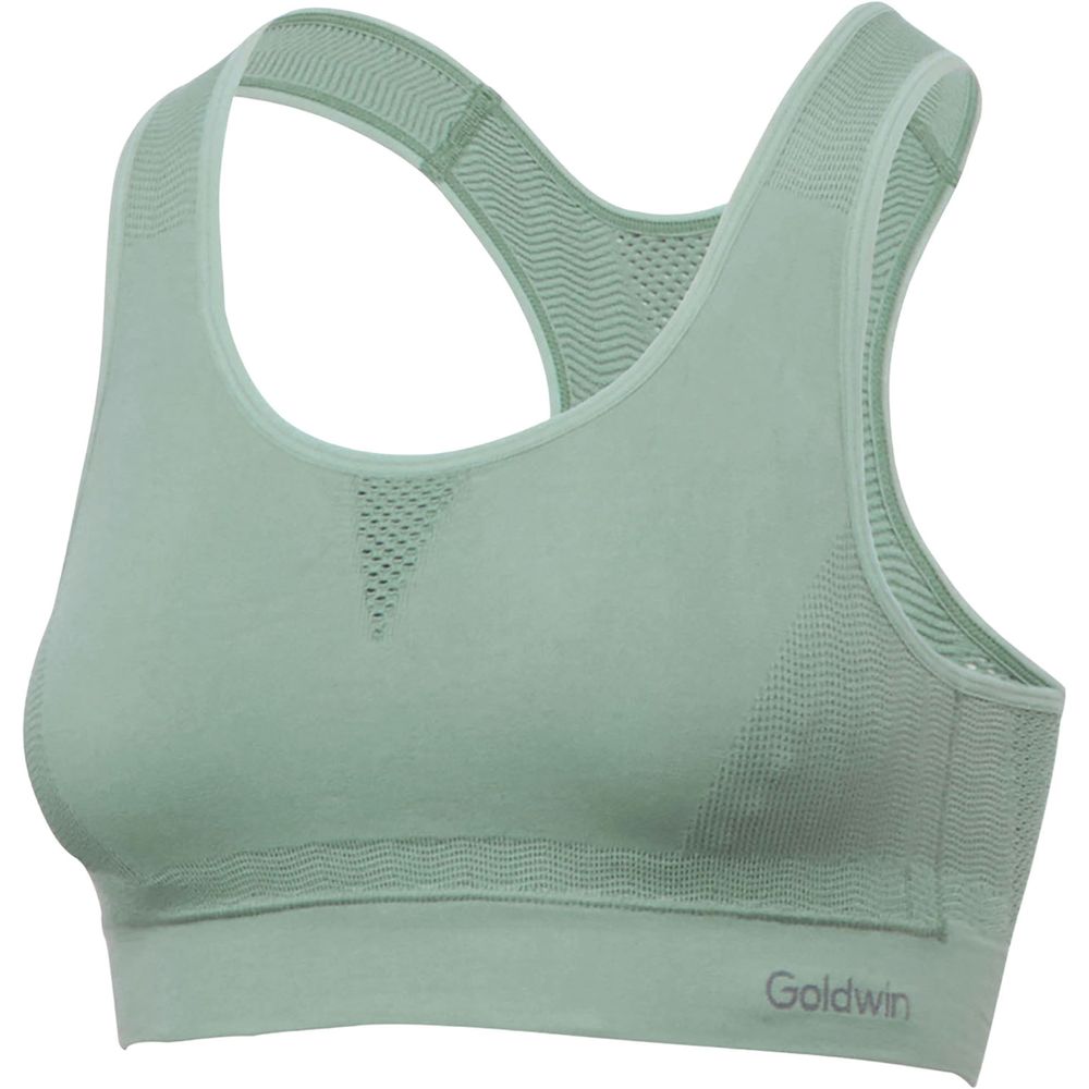 シースリーフィット C3fit 健康・ボディケ...の詳細画像3