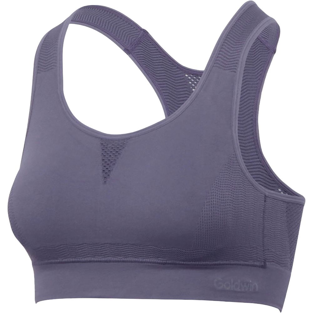 シースリーフィット C3fit 健康・ボディケ...の詳細画像4