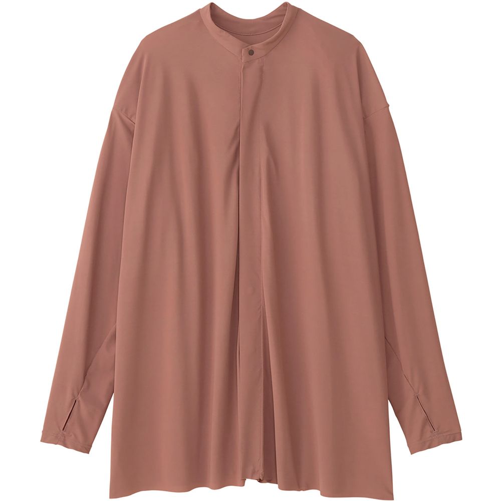 speedo（スピード） 水泳ウェア レディース UV Shirt ユーブイシャツ