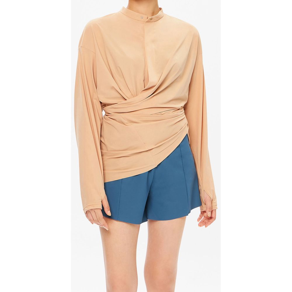 speedo（スピード） 水泳ウェア レディース UV Shirt ユーブイシャツ