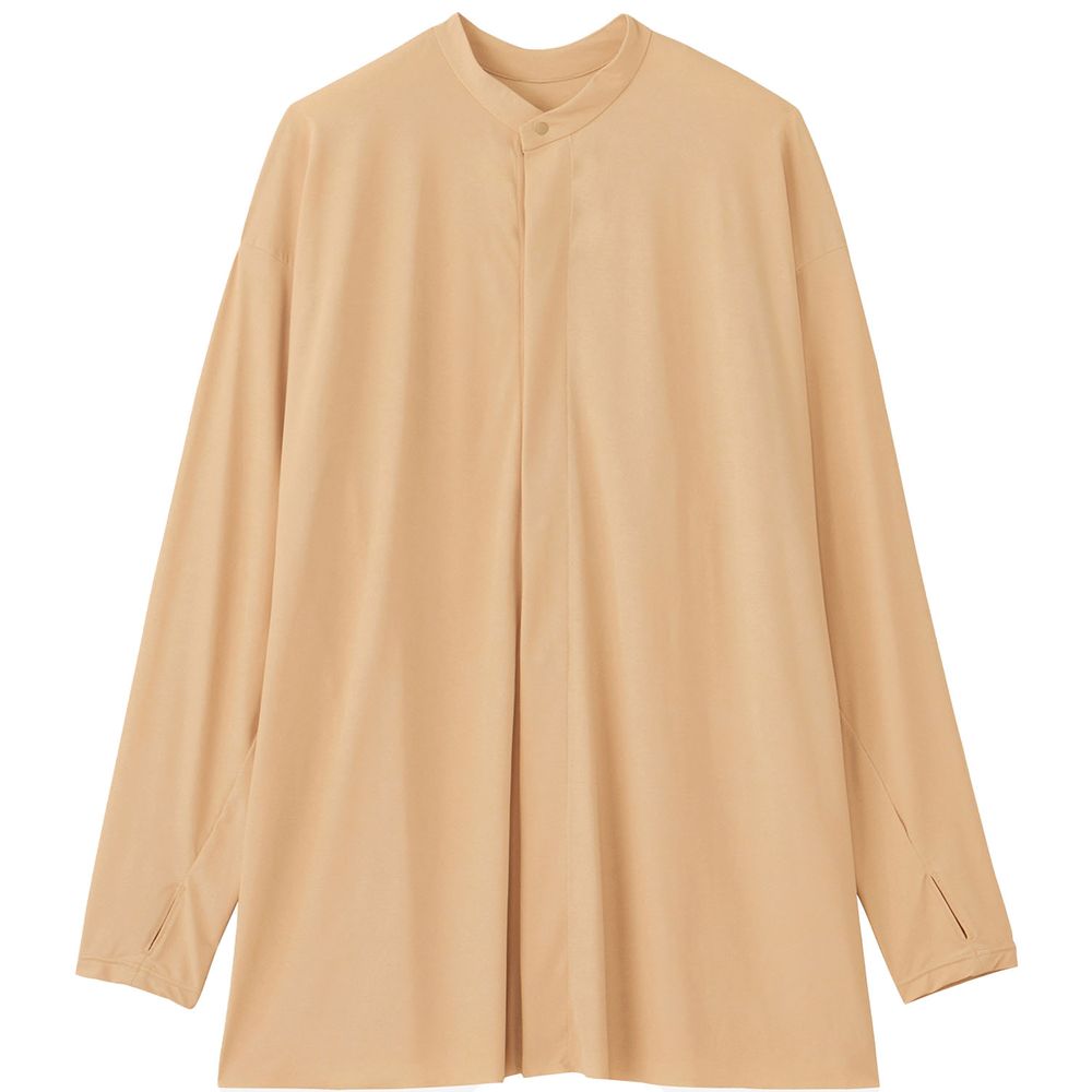 speedo(スピード) UV SHIRT 水泳ウェア (saw52430-be) speedo（スピード） 水泳ウェア レディース UV Shirt ユーブイシャツ