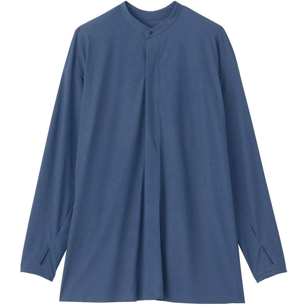 speedo（スピード） 水泳ウェア レディース UV Shirt ユーブイシャツ