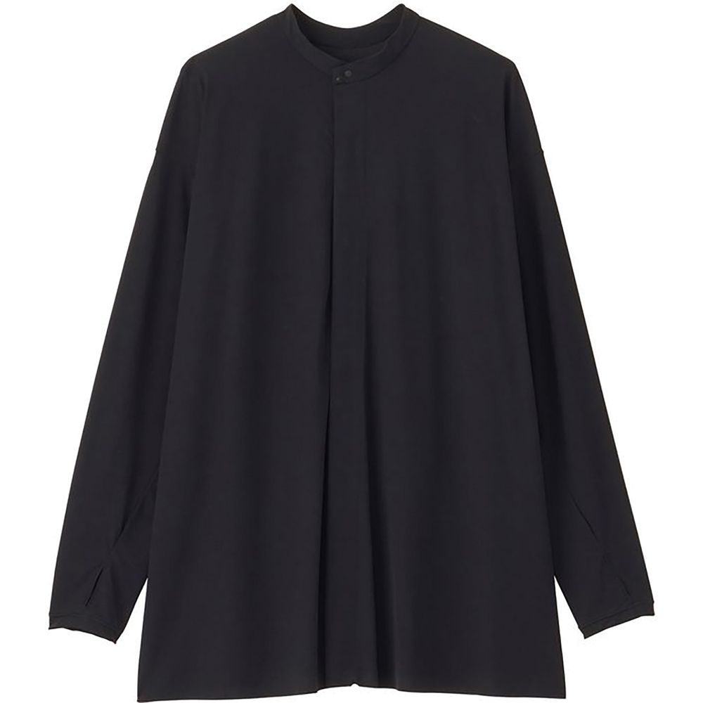 speedo(スピード) UV SHIRT 水泳ウェア (saw52430-k) speedo（スピード） 水泳ウェア レディース UV Shirt ユーブイシャツ