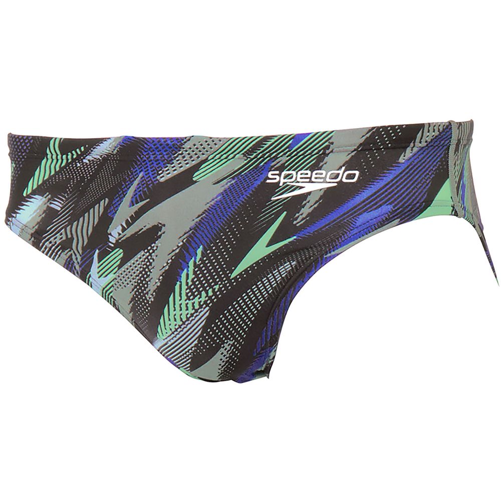 SPEEDO ショートブーンのおすすめ人気商品一覧 通販 - Yahoo