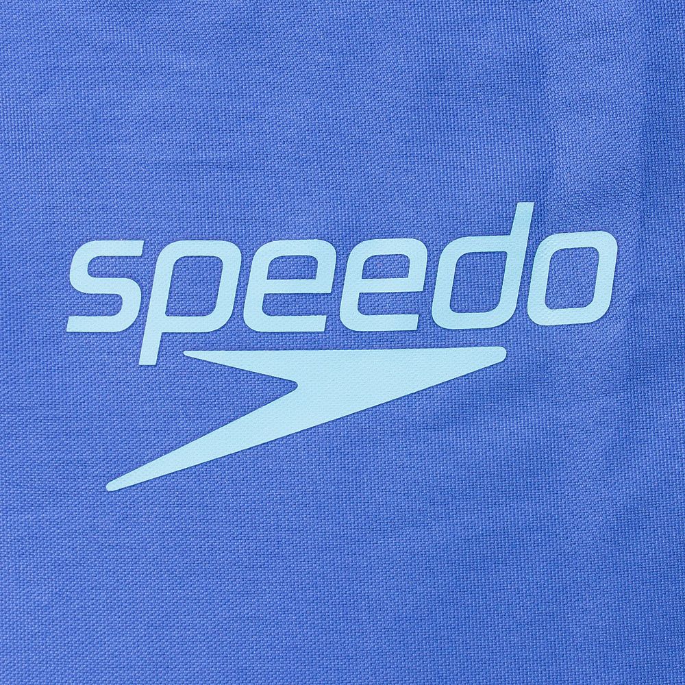 スピード Speedo 水泳バッグ・ケース ジュニア   スイムバッグ SD95B04｜kpi｜19
