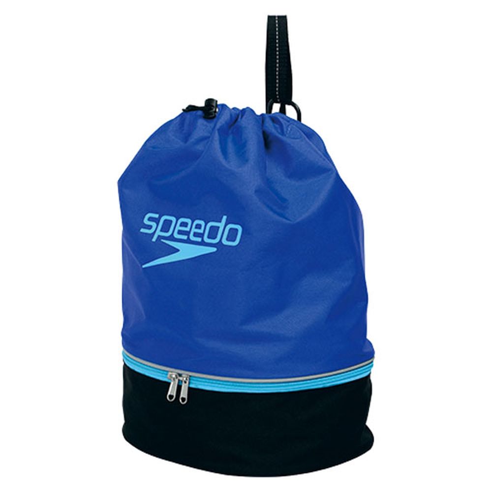 スピード Speedo 水泳バッグ・ケース ジュニア   スイムバッグ SD95B04｜kpi｜02