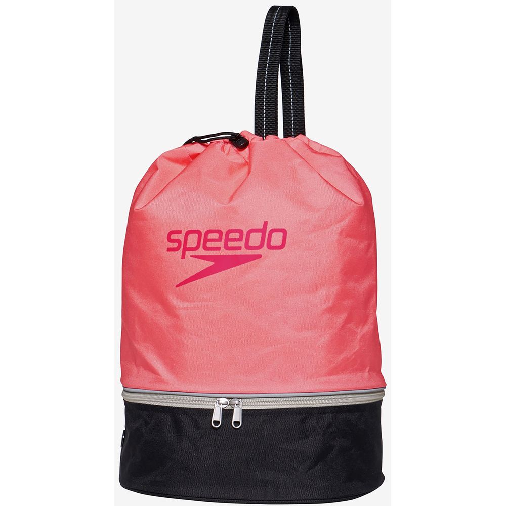スピード Speedo 水泳バッグ・ケース ジュニア   スイムバッグ SD95B04｜kpi｜14