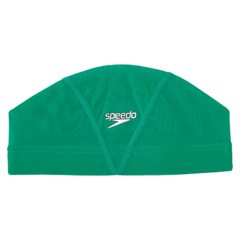 スピード Speedo 水泳キャップ・バイザー  メッシュキャップ SD99C60 | speedo | 02