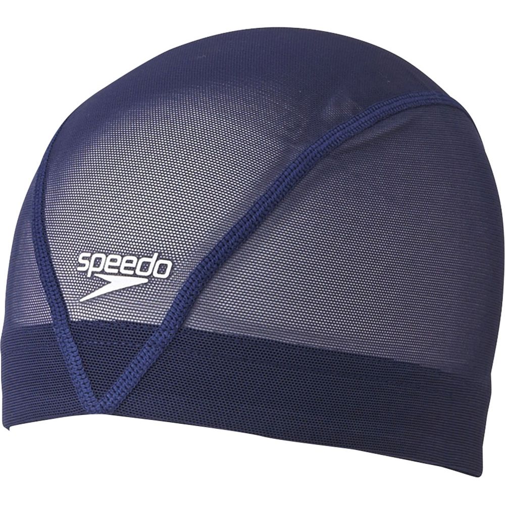 スピード Speedo 水泳キャップ・バイザー  メッシュキャップ SD99C60 | speedo | 04