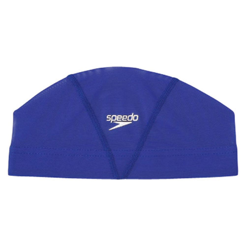 スピード Speedo 水泳キャップ・バイザー  メッシュキャップ SD99C60 | speedo | 06