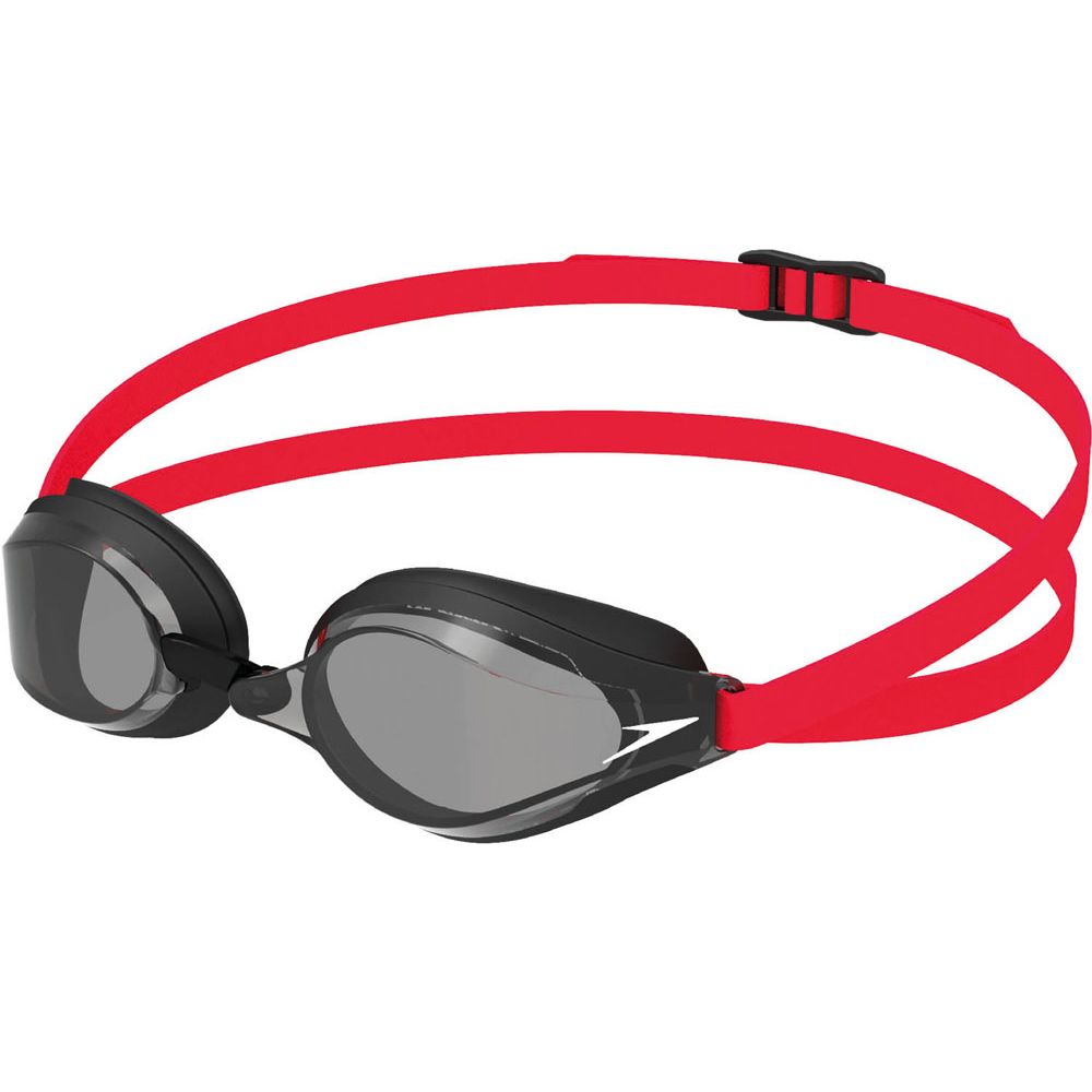 スピード Speedo 水泳ゴーグル ユニセックス   ファストスキン スピードソケット2 ゴーグル SE01908-2024 | speedo | 01