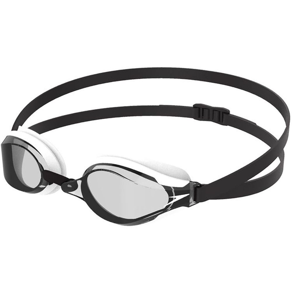スピード Speedo 水泳ゴーグル ユニセックス   ファストスキン スピードソケット2 ゴーグル SE01908-2024 | speedo | 02