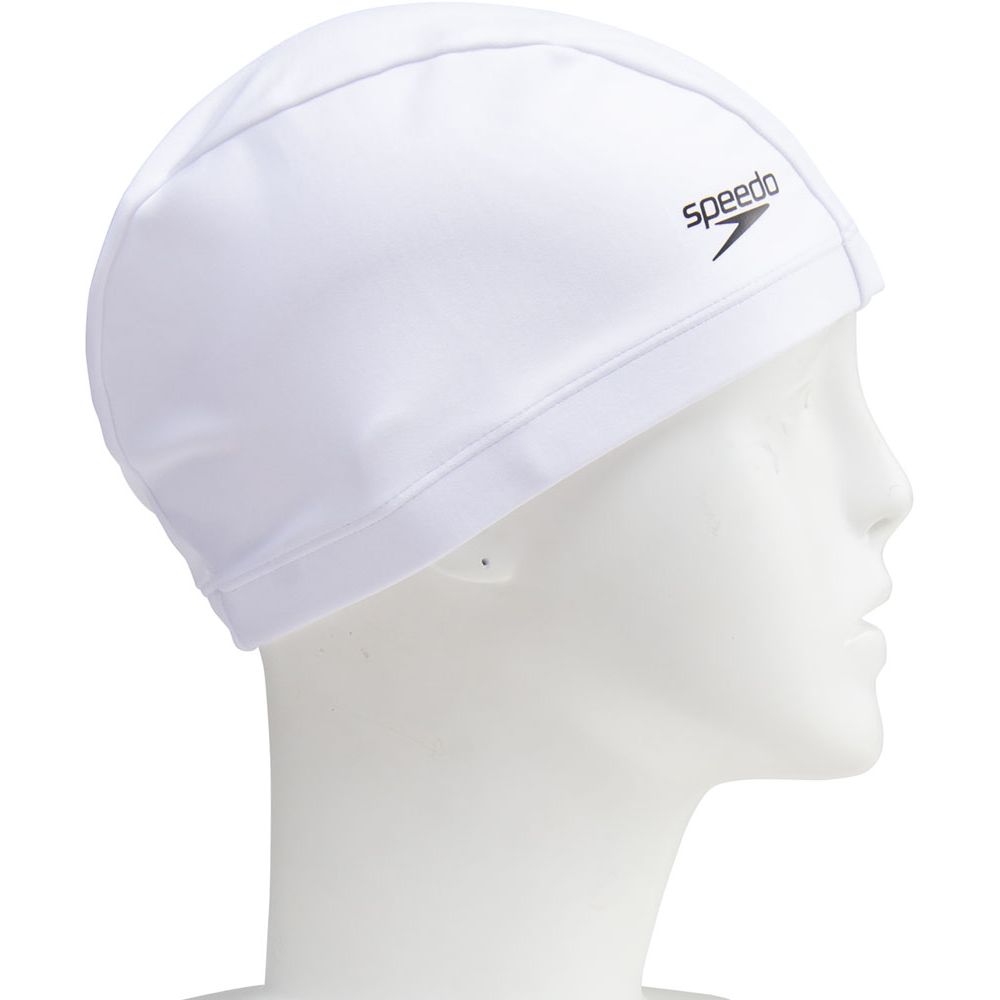 speedo 競泳水着 競パン スピード 競泳水着　スイムキャップ セット 楽天市場】speedo 競泳水着（カラーブルー）（スイムキャップ