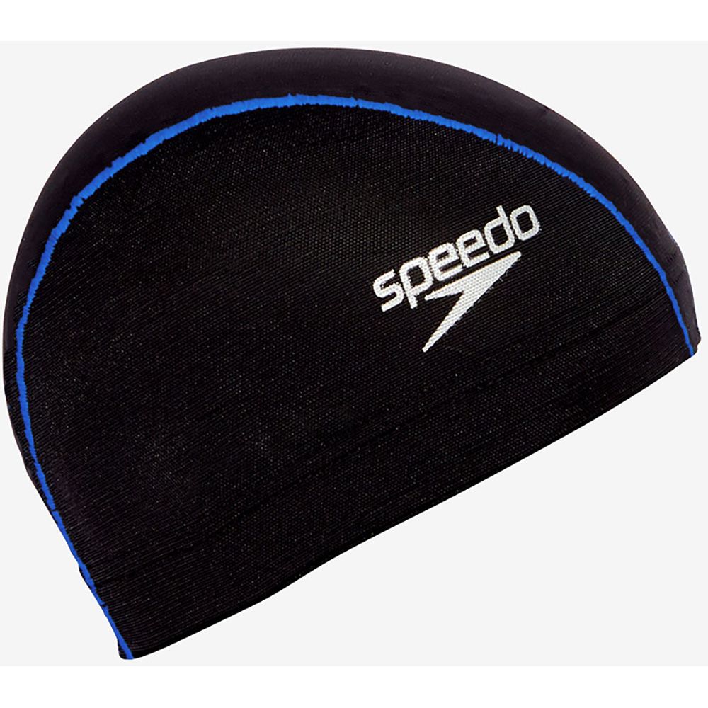 スピード Speedo 水泳キャップ・バイザー ユニセックス   ブーンウェーブメッシュキャップ SE12357｜kpi｜02