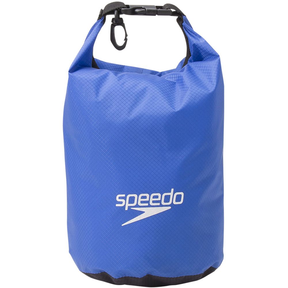 スピード Speedo 水泳バッグ・ケース  ハイドロエアーウォータープルーフロールトップ3リットル SE21912｜kpi｜02