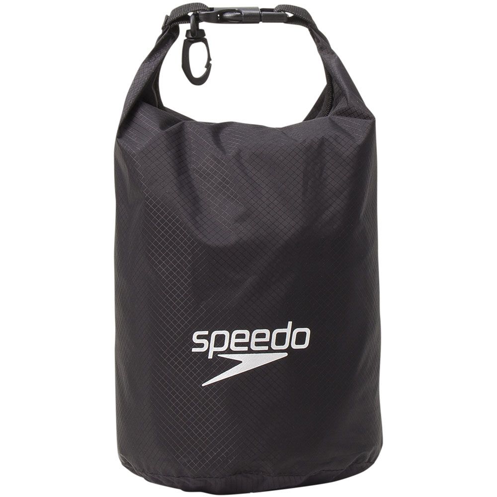 スピード Speedo 水泳バッグ・ケース  ハイドロエアーウォータープルーフロールトップ3リットル SE21912｜kpi｜05