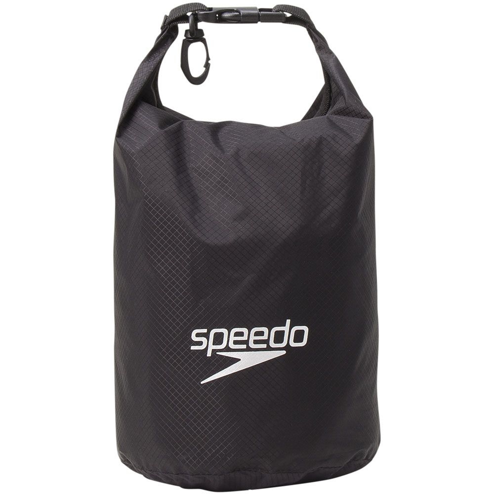 SPEEDO スピード ロールトップバッグの商品一覧 通販 - Yahoo!ショッピング