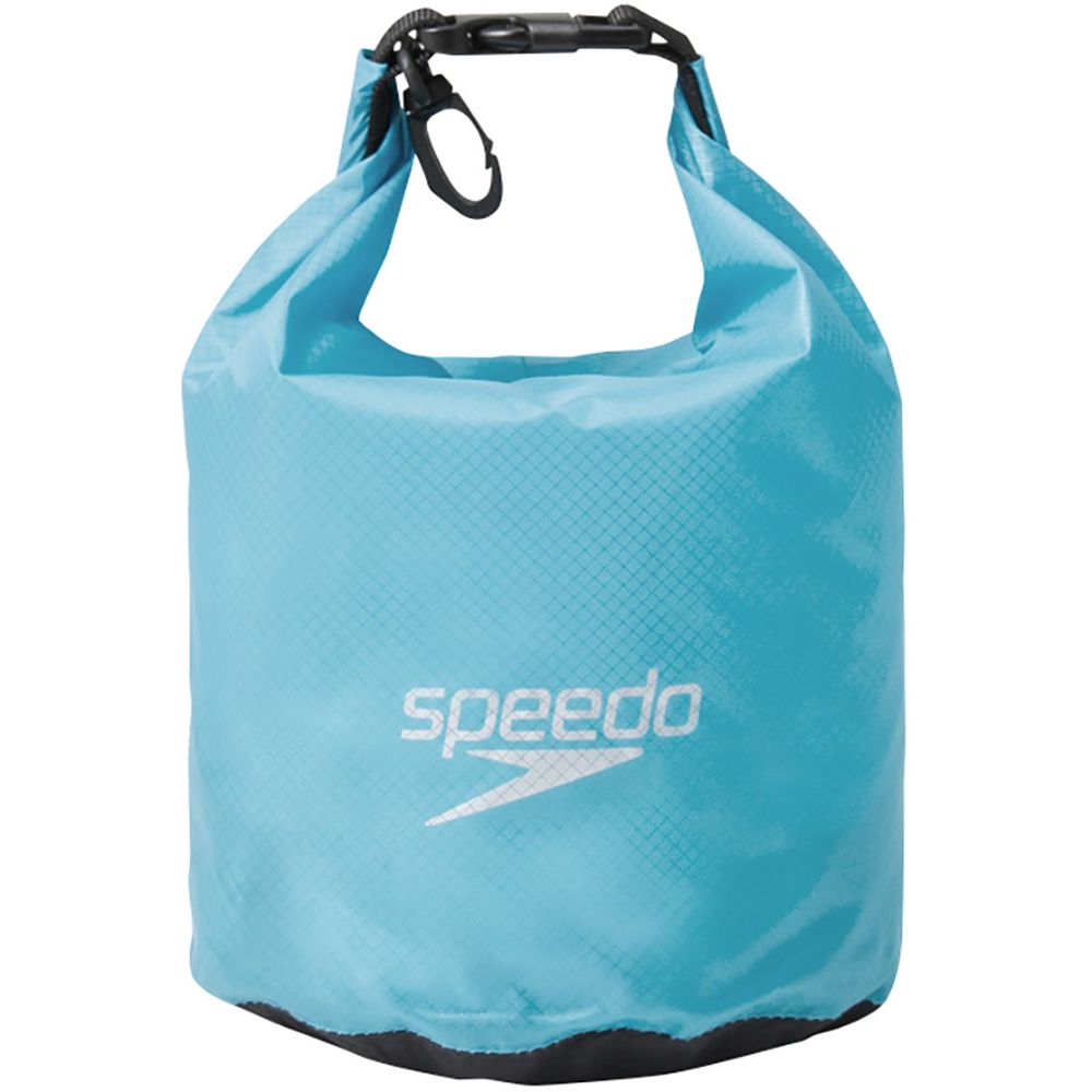 スピード Speedo 水泳バッグ・ケース  ハイドロエアーウォータープルーフロールトップ3リットル SE21912｜kpi｜08