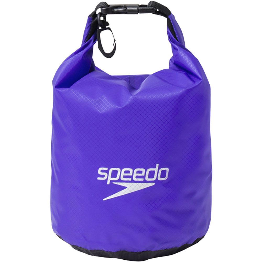 スピード Speedo 水泳バッグ・ケース  ハイドロエアーウォータープルーフロールトップ3リットル SE21912｜kpi｜09