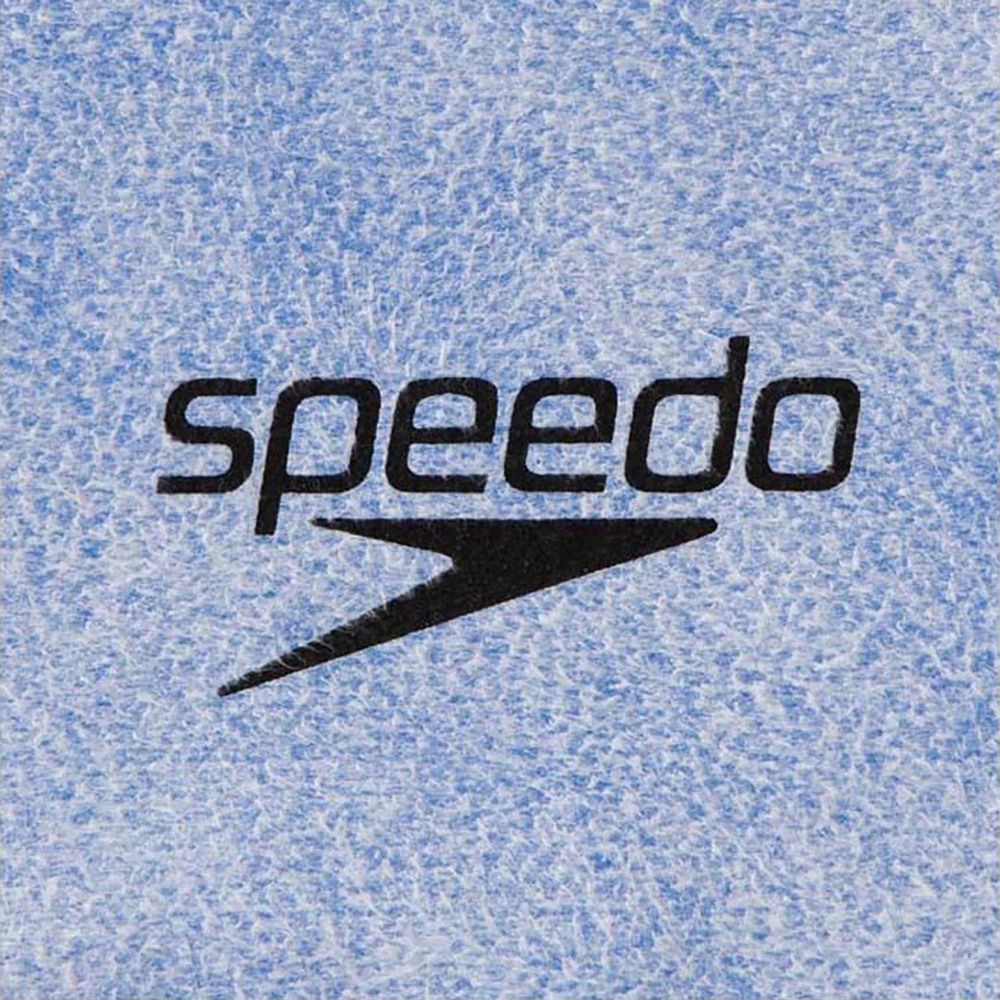 スピード Speedo 水泳タオル    Microセームタオル L  SE62002W｜kpi｜09
