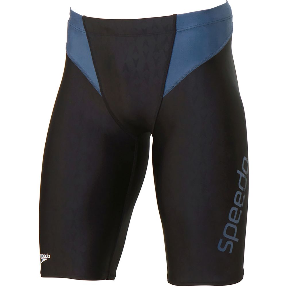 speedo（スピード） 水泳水着 メンズ フレックスシグマニュー
