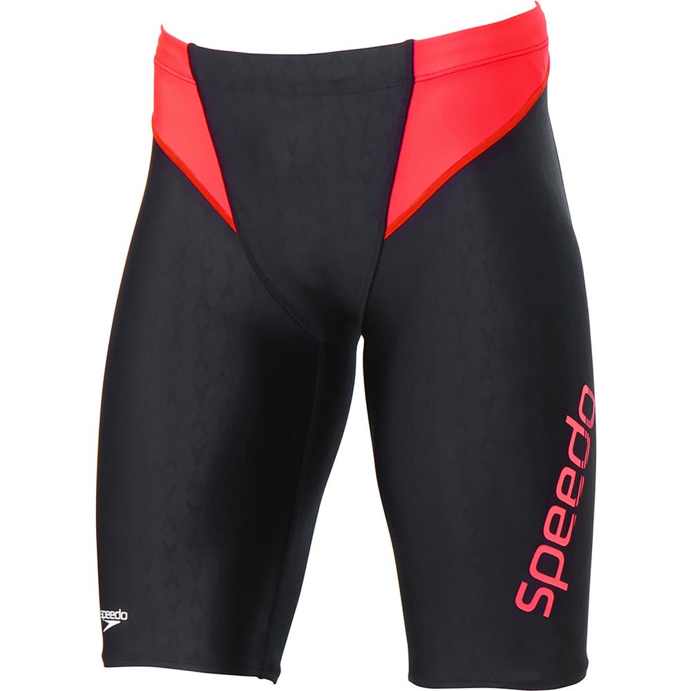 speedo（スピード） 水泳水着 メンズ フレックスシグマニュー