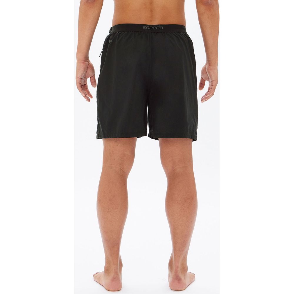 speedo（スピード） 水泳水着 メンズ スイムトランクス SF82430 : KPI