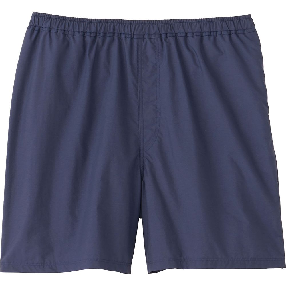 speedo（スピード） 水泳水着 メンズ スイムトランクス SF82430 : KPI