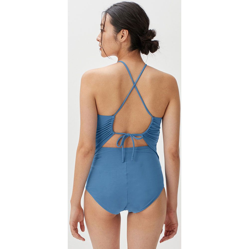 スピードセパレート水着　 ステイフィットコースリブセパ ヨドバシ.com - スピード speedo ステイフィットコースリブセパ