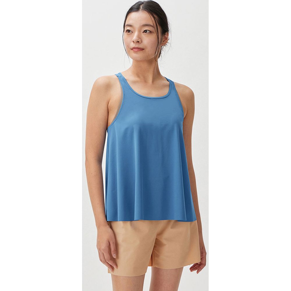 speedo（スピード） 水泳水着 レディース SF エコフレアセパレーツ