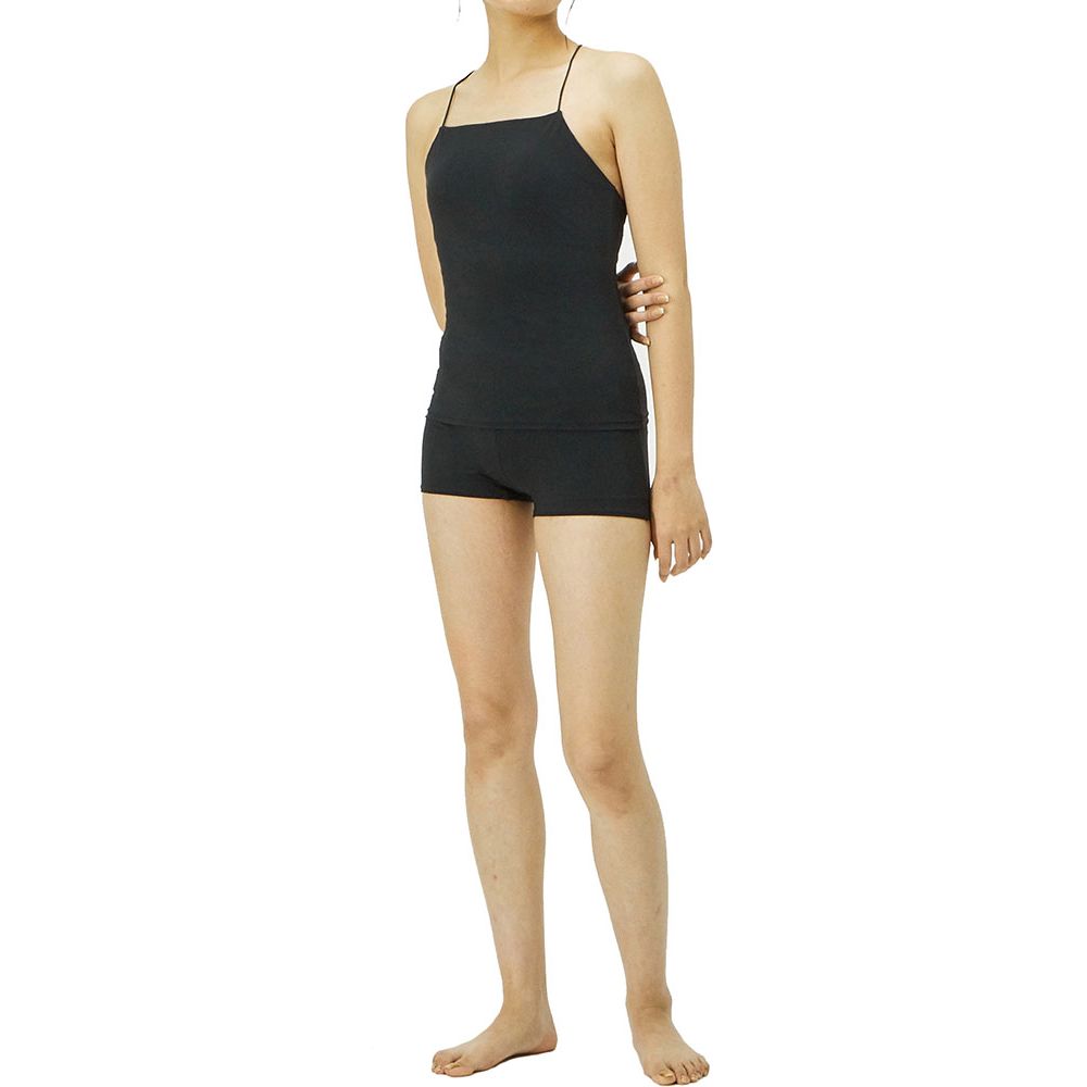 speedo スピード Speedo 水泳水着 レディース Refined Loop