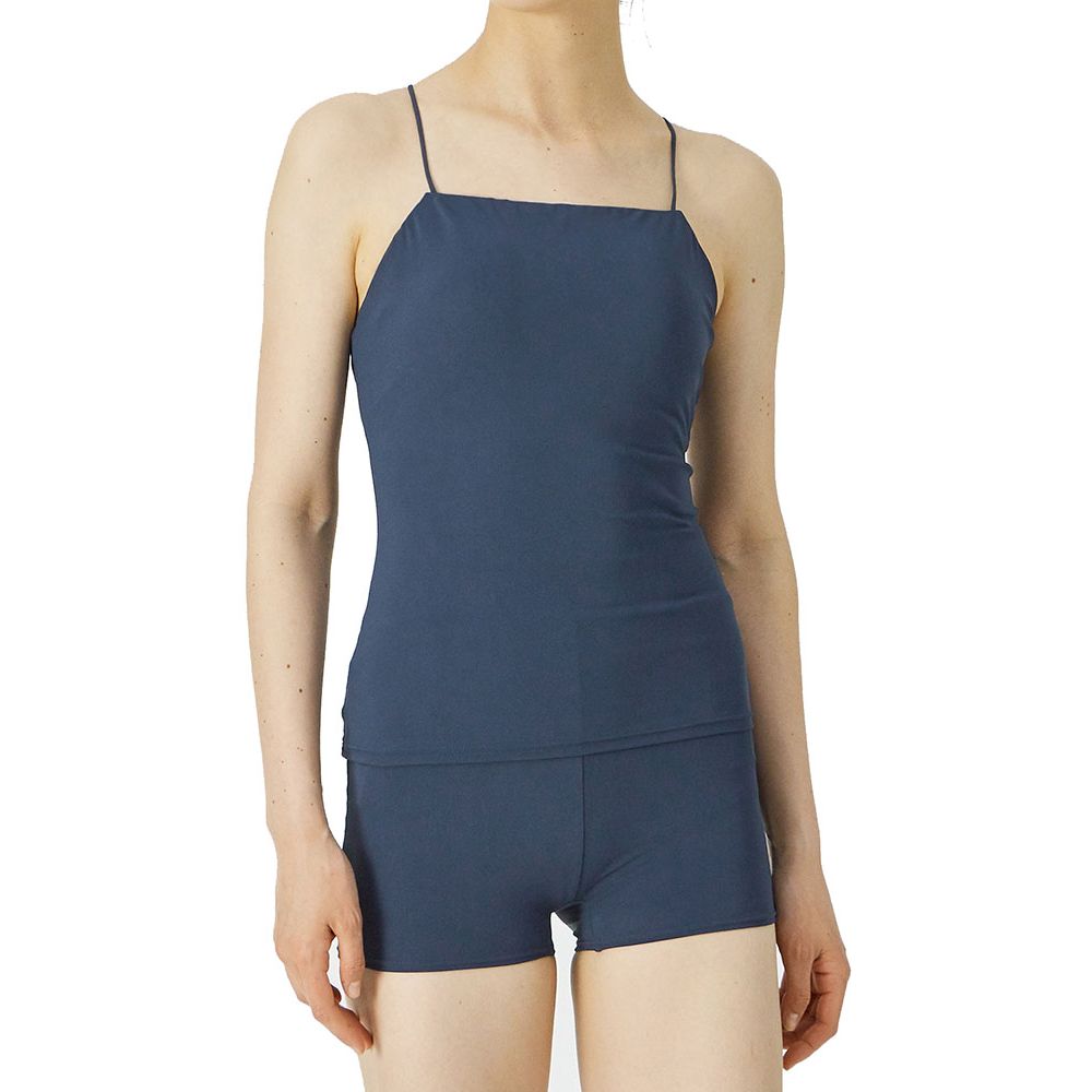 speedo スピード Speedo 水泳水着 レディース Refined Loop