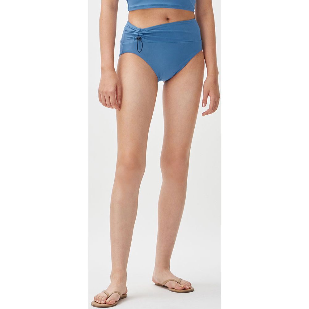Amazon.co.jp: [スピード] 水着 Wildflower H/W Bottoms