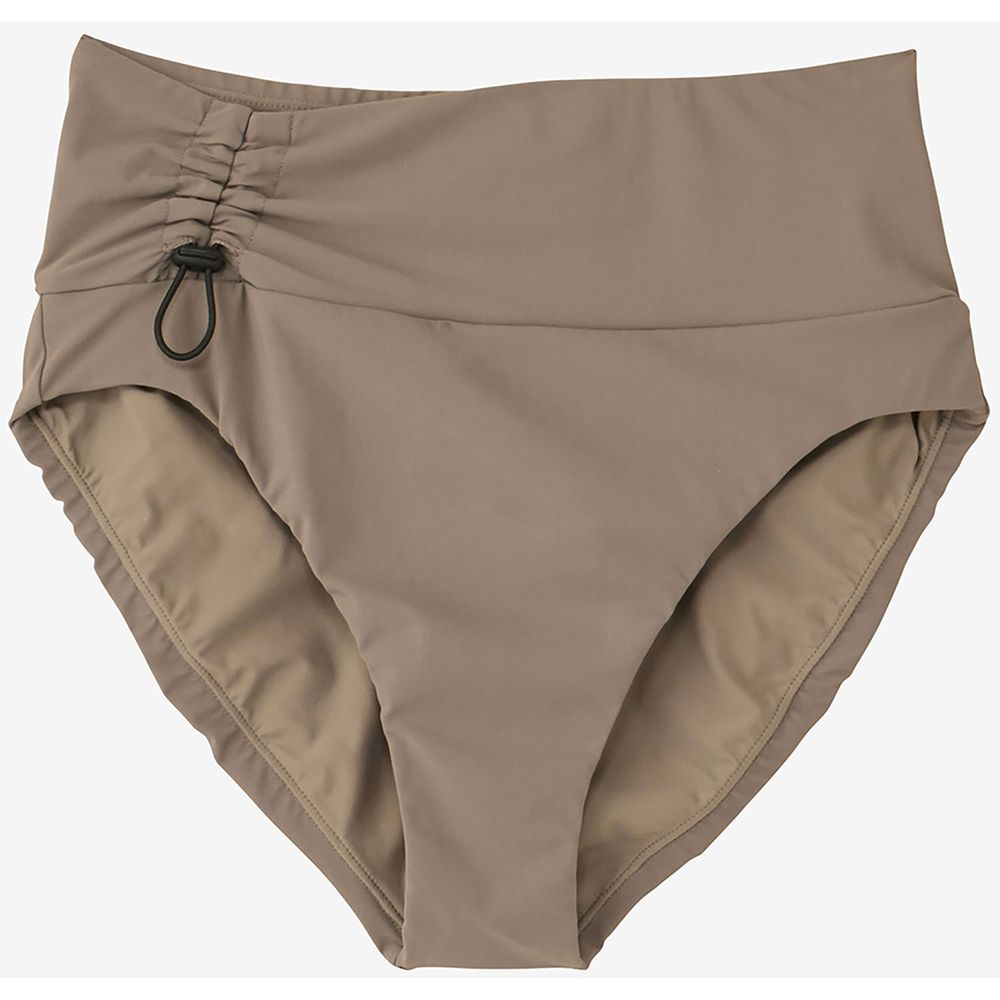 (新品未使用)Speedo 水着　ボトムス　Mサイズ speedo 競泳水着 レディース スピード WA承認 Mサイズ SCW12404F